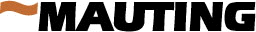 dlogo1.jpg (6029 bytes)