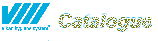 catalogue.gif (1774 Byte)