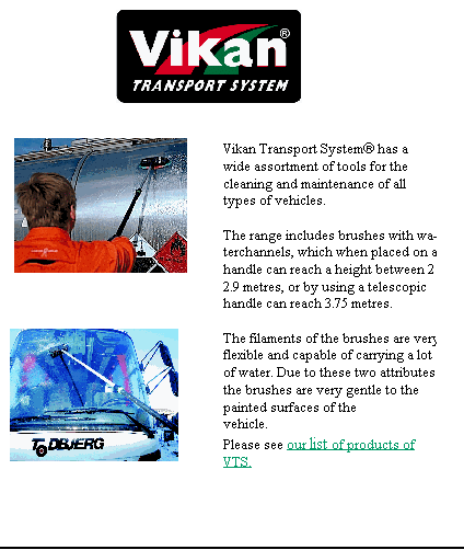 img150.gif (30337 Byte)