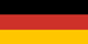 Qualit�tsschneidwerkzeuge