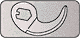 Kuttermesser