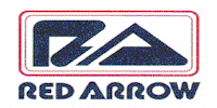 red_arrow